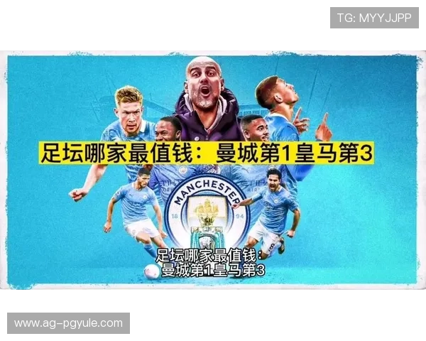 PG娱乐在线玩市场份额不断扩大，成为线上娱乐行业的领军品牌之一