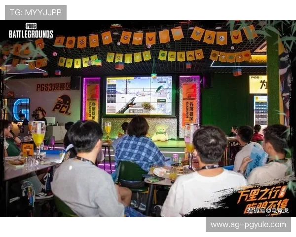 pg娱乐游戏高爆平台不断优化用户界面，提升玩家互动与游戏体验的多重享受