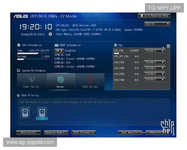 PG官网旗舰厅登录线路不正确影响用户体验的原因分析与优化建议