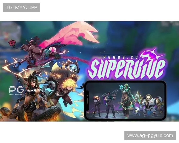 PG电子娱乐试玩游戏平台全面升级为玩家提供更丰富的免费试玩选择