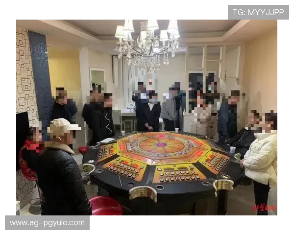 PG什么意思网赌：如何合法识别PG游戏在网络赌博中的存在与非法运营行为