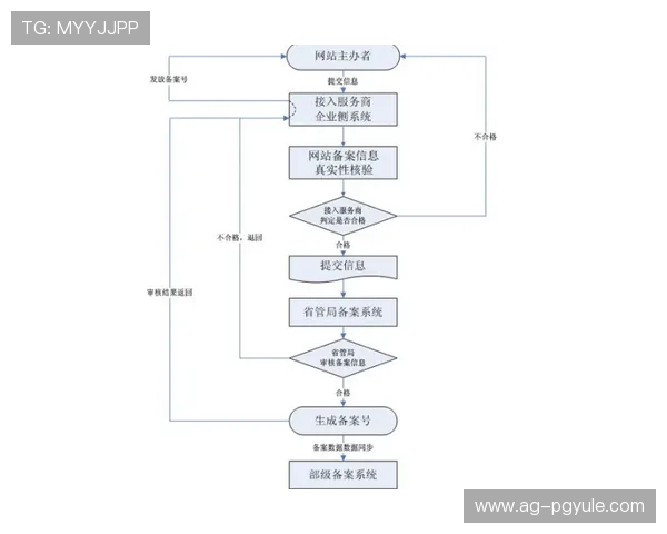 PG国际官方网站入口官方最新登录地址及安全验证流程全面解析保障顺畅体验