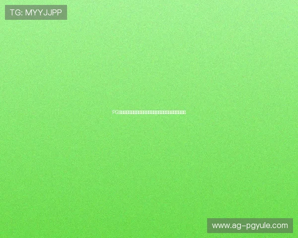 PG国际平台实时更新世界杯比分数据确保用户第一时间掌握赛况